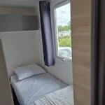 4 Etoiles Les Viviers Cap Ferret 4* Lège-Cap-Ferret
