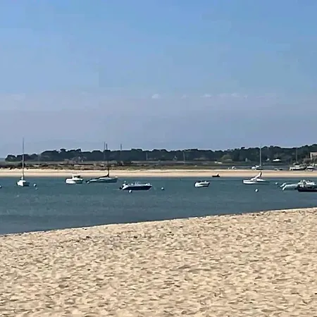 4 Etoiles Les Viviers Cap Ferret Campsite 4*