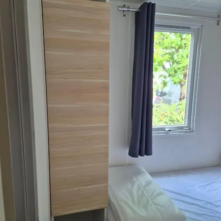 4 Etoiles Les Viviers Cap Ferret 4*