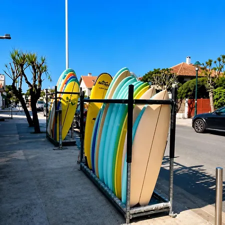 4 Etoiles Les Viviers Cap Ferret 4*