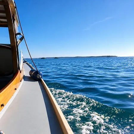 4 Etoiles Les Viviers Cap Ferret 4* Lège-Cap-Ferret