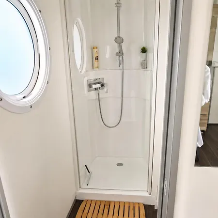 4 Etoiles Les Viviers Cap Ferret Camping Lège-Cap-Ferret