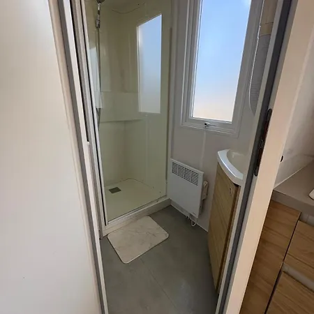 4 Etoiles Les Viviers Cap Ferret 4* Lège-Cap-Ferret