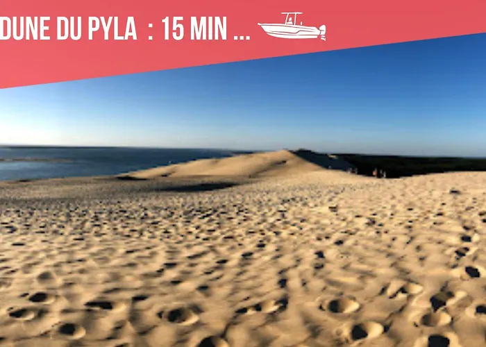 Campingplads 4 Etoiles Les Viviers Cap Ferret