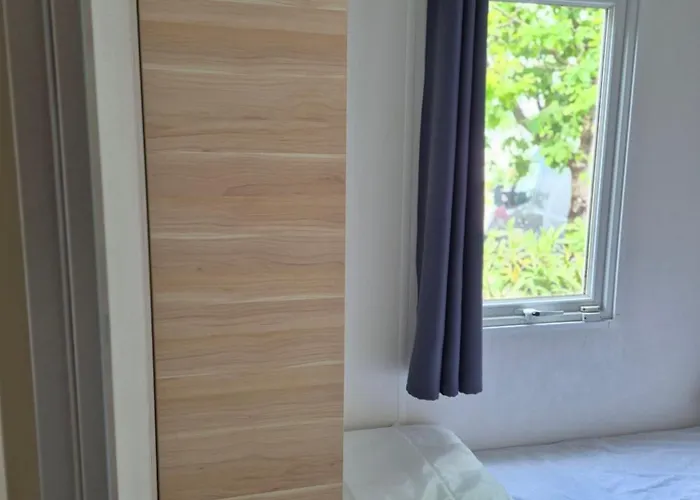 4 Etoiles Les Viviers Cap Ferret 4*